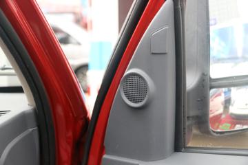 �ɵ���; GX ������ 1.5L 108���� 3.6�׵�������΢��ͼƬ