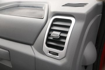 �ɵ���; GX ������ 1.5L 108���� 3.6�׵�������΢��ͼƬ