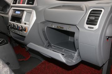 �ɵ���; GX ������ 1.5L 108���� 3.6�׵�������΢��ͼƬ