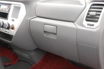 �ɵ���; GX ������ 1.5L 108���� 3.6�׵�������΢��ͼƬ