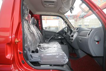 �ɵ���; GX ������ 1.5L 108���� 3.6�׵�������΢��ͼƬ