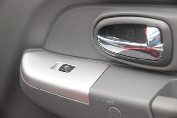 �ɵ���; GX ������ 1.5L 108���� 3.6�׵�������΢��ͼƬ