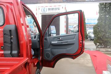 �ɵ���; GX ������ 1.5L 108���� 3.6�׵�������΢��ͼƬ