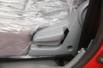 �ɵ���; GX ������ 1.5L 108���� 3.6�׵�������΢��ͼƬ