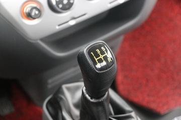 �ɵ���; GX ������ 1.5L 108���� 3.6�׵�������΢��ͼƬ