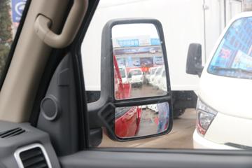 �ɵ���; GX ������ 1.5L 108���� 3.6�׵�������΢��ͼƬ