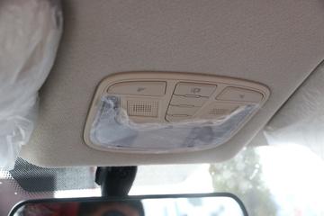 �ɵ���; GX ������ 1.5L 108���� 3.6�׵�������΢��ͼƬ