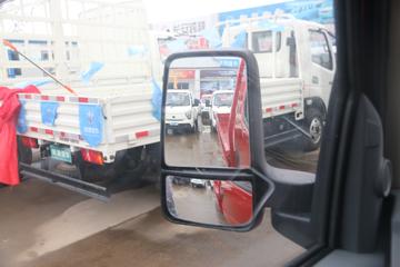 �ɵ���; GX ������ 1.5L 108���� 3.6�׵�������΢��ͼƬ