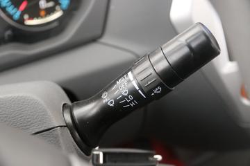 �ɵ���; GX ������ 1.5L 108���� 3.6�׵�������΢��ͼƬ