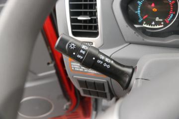 �ɵ���; GX ������ 1.5L 108���� 3.6�׵�������΢��ͼƬ