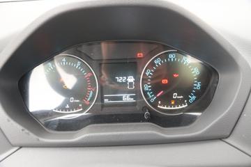 �ɵ���; GX ������ 1.5L 108���� 3.6�׵�������΢��ͼƬ