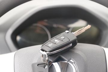 �ɵ���; GX ������ 1.5L 108���� 3.6�׵�������΢��ͼƬ