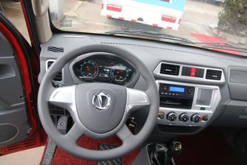 �ɵ���; GX ������ 1.5L 108���� 3.6�׵�������΢��ͼƬ