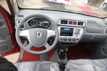 �ɵ���; GX ������ 1.5L 108���� 3.6�׵�������΢��ͼƬ