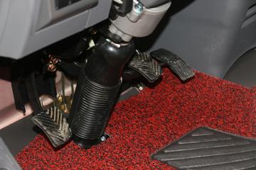 �ɵ���; GX ������ 1.5L 108���� 3.6�׵�������΢��ͼƬ