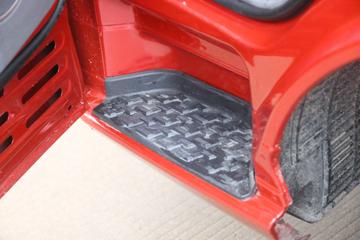 �ɵ���; GX ������ 1.5L 108���� 3.6�׵�������΢��ͼƬ