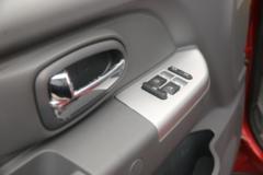 飞碟缔途 GX 乐享版 1.5L 108马力 3.6米单排栏板微卡(FD1030D66K5-1)