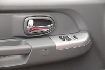 �ɵ���; GX ������ 1.5L 108���� 3.6�׵�������΢��ͼƬ