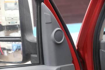 �ɵ���; GX ������ 1.5L 108���� 3.6�׵�������΢��ͼƬ