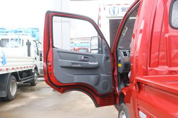 �ɵ���; GX ������ 1.5L 108���� 3.6�׵�������΢��ͼƬ