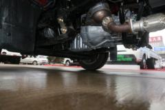 飞碟缔途 GX 乐享版 1.5L 108马力 3.6米单排栏板微卡(FD1030D66K5-1)