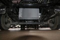 飞碟缔途 GX 乐享版 1.5L 108马力 3.6米单排栏板微卡(FD1030D66K5-1)