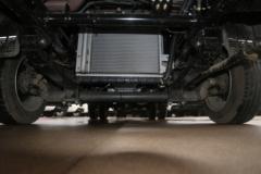 飞碟缔途 GX 乐享版 1.5L 108马力 3.6米单排栏板微卡(FD1030D66K5-1)