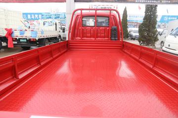 �ɵ���; GX ������ 1.5L 108���� 3.6�׵�������΢��ͼƬ