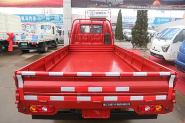 �ɵ���; GX ������ 1.5L 108���� 3.6�׵�������΢��ͼƬ