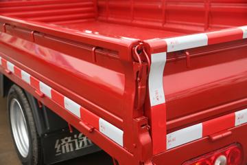 �ɵ���; GX ������ 1.5L 108���� 3.6�׵�������΢��ͼƬ