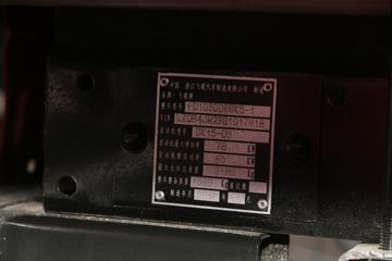 �ɵ���; GX ������ 1.5L 108���� 3.6�׵�������΢��ͼƬ