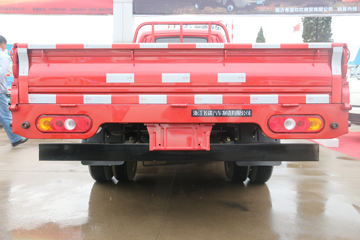 �ɵ���; GX ������ 1.5L 108���� 3.6�׵�������΢��ͼƬ