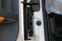 斯堪尼亚 G系列重卡 410马力 4X2牵引车(型号G410)