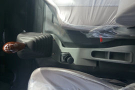 风驰&nbsp;载货车驾驶室                                               图片