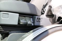 斯堪尼亚 P系列重卡 410马力 6X4牵引车(型号P410) 斯堪尼亚 P系列重卡 410马力 6X4牵引车(型号P410)