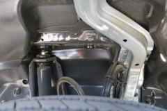 斯堪尼亚 P系列重卡 410马力 6X4牵引车(型号P410) 斯堪尼亚 P系列重卡 410马力 6X4牵引车(型号P410)