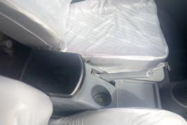 风菱&nbsp;载货车驾驶室                                               图片