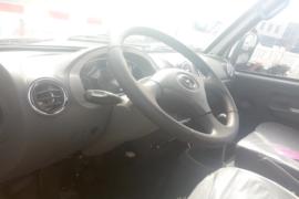 风菱&nbsp;载货车驾驶室                                               图片