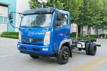 ʱ�� ��� 120���� 4.19����ж��(SSF3041DDJ75)ͼƬ