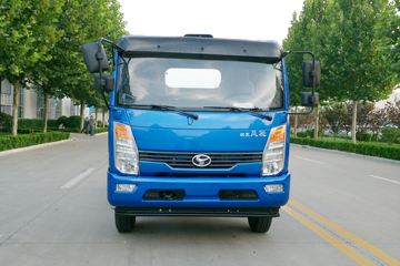 ʱ�� ��� 120���� 4.19����ж��(SSF3041DDJ75)ͼƬ