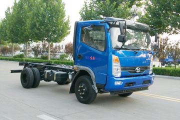 ʱ�� ��� 120���� 4.19����ж��(SSF3041DDJ75)ͼƬ