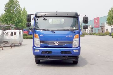 ʱ�� ��� 120���� 4.19����ж��(SSF3041DDJ75)ͼƬ