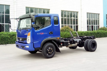 ʱ�� ��� 130���� 3.82����ж��(SSF3041DDJ75)ͼƬ