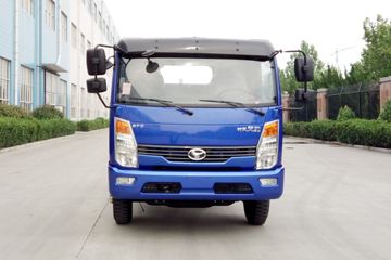 ʱ�� ��� 130���� 3.82����ж��(SSF3041DDJ75)ͼƬ