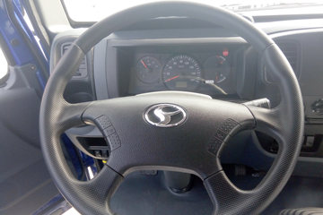 ʱ�� ��� 130���� 3.82����ж��(SSF3041DDJ75)ͼƬ