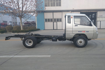 ʱ�� ���� 87���� 4X2 2.595����ж��ͼƬ