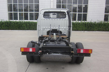 ʱ�� ���� 87���� 4X2 2.595����ж��ͼƬ