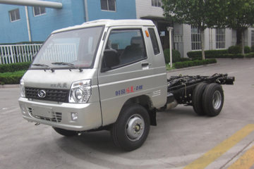 ʱ�� ���� 87���� 4X2 2.595����ж��ͼƬ