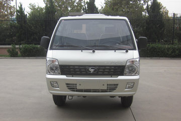 ʱ�� ���� 87���� 4X2 2.595����ж��ͼƬ