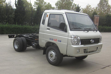 ʱ�� ���� 87���� 4X2 2.595����ж��ͼƬ